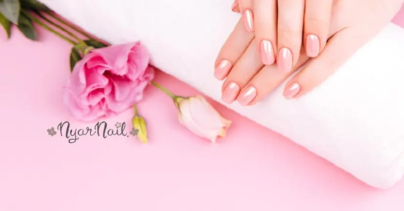 ナリタ・ マミの掲載