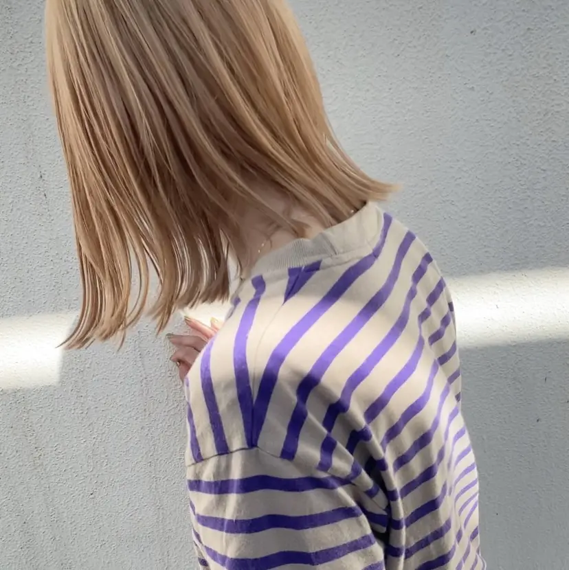 田室 和幸の掲載