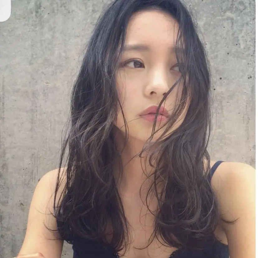 中沢 勇一の掲載