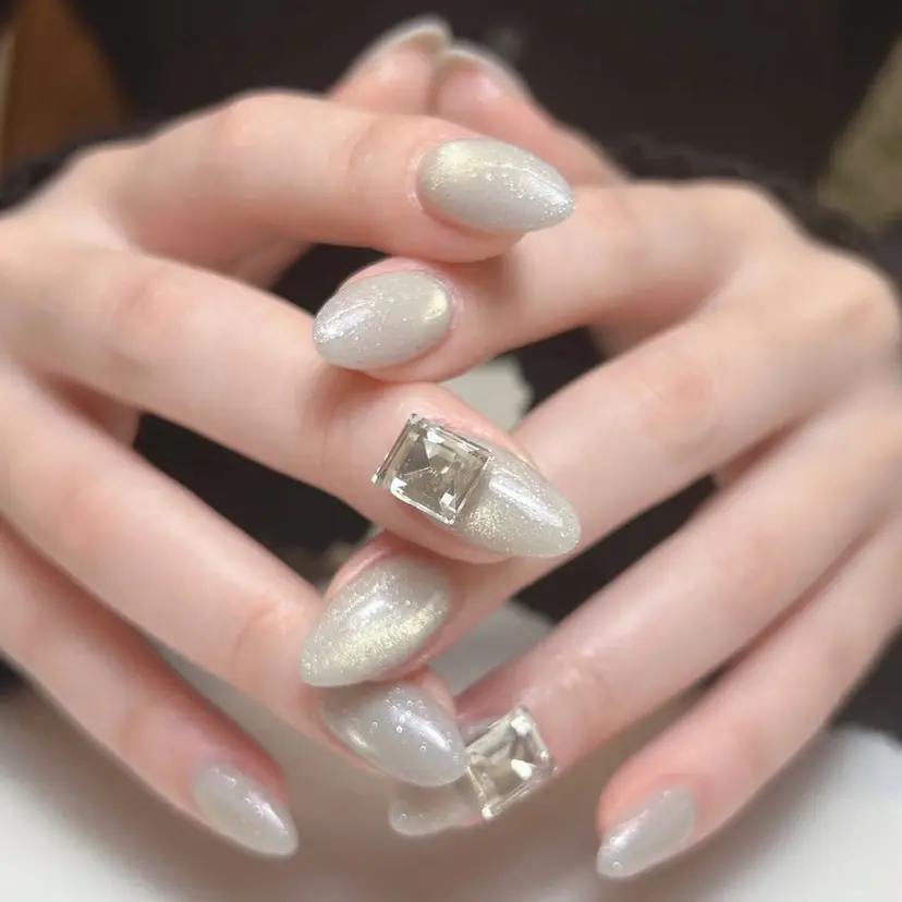 透灯 TOUTOU 🪄の掲載