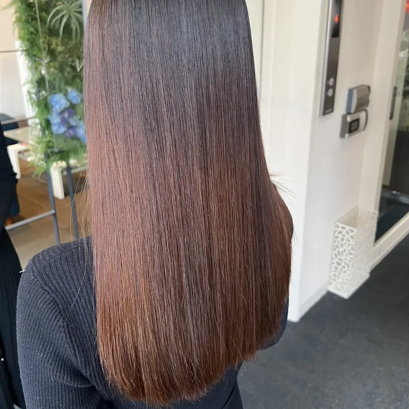 高田 羊真の掲載