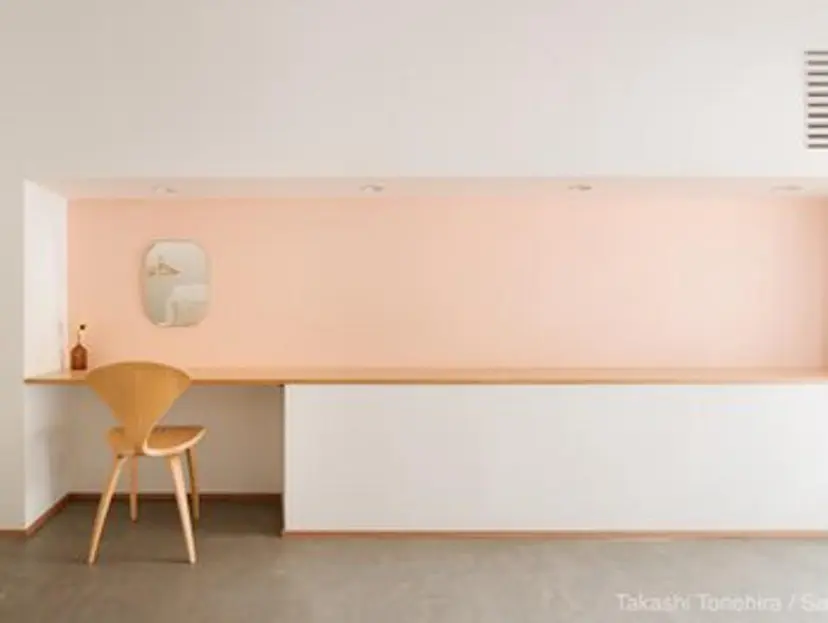 ruam sayakaの掲載