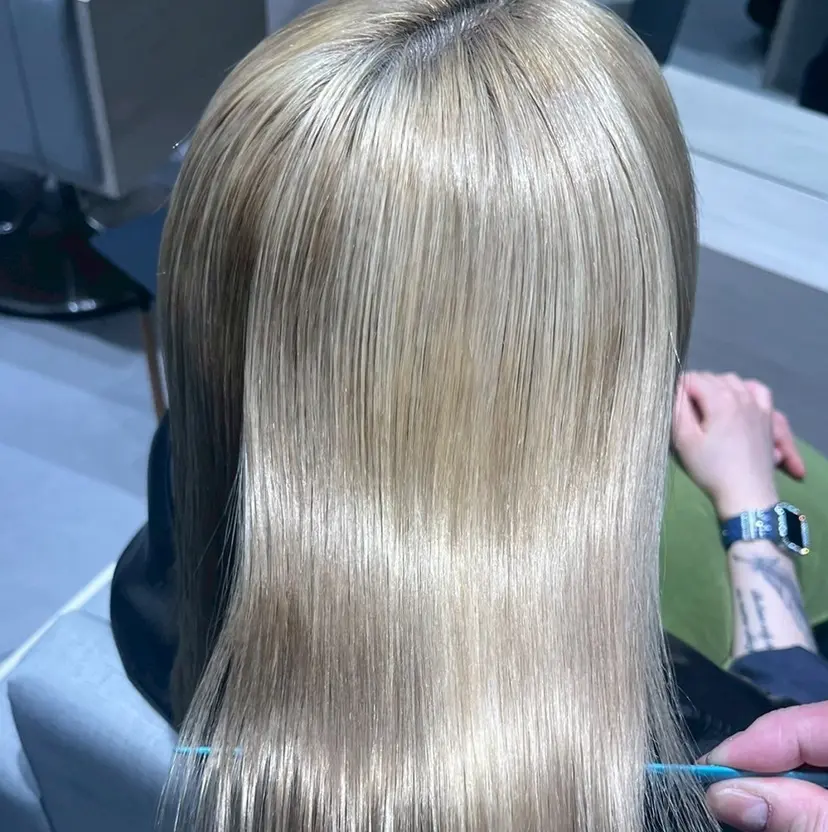 stair:case 細淵舞子の掲載