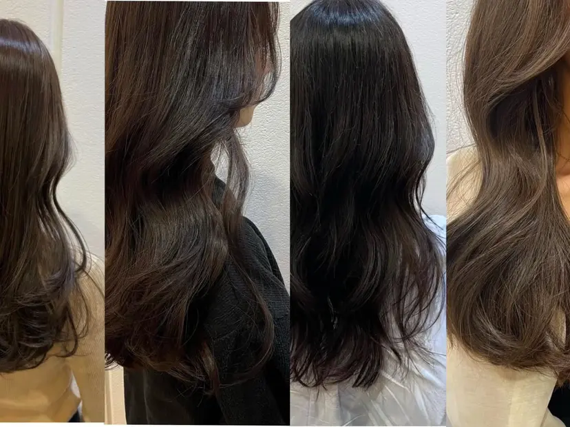 Lolonois梅田 /Okazaki:)の掲載