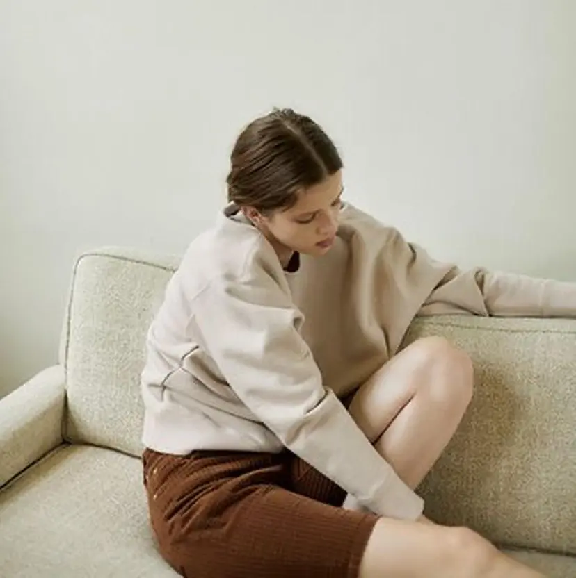 艶感/ナチュラル 🌿マアヤの掲載