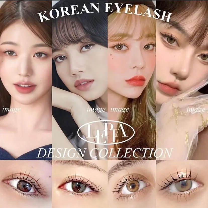 韓国まつぱ/束間/ 韓国/酒井の掲載