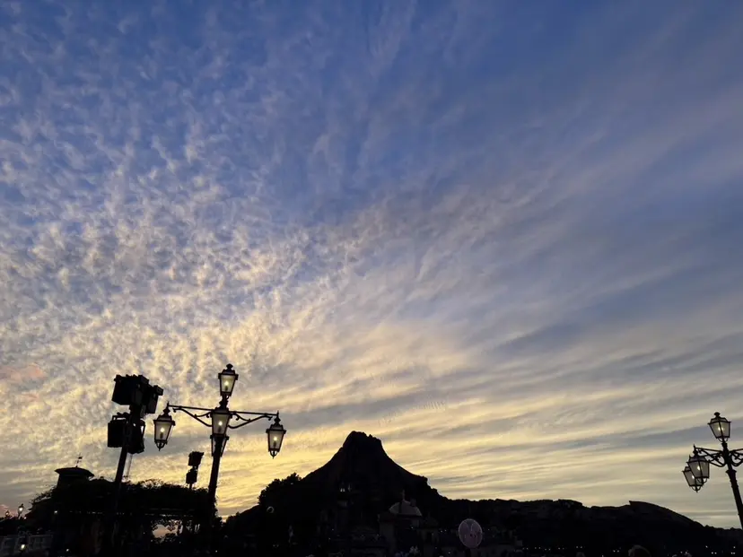 マキア青森浜田店 阿部の掲載