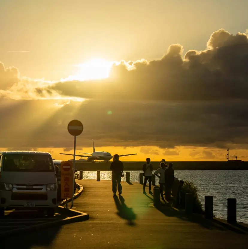 マリーテレジア博多 🌺MIHARUの掲載
