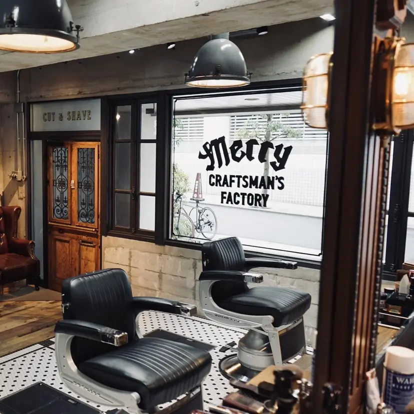 💈ᴍᴇʀʀʏ ᴋᴇɪsʜɪ💈の掲載