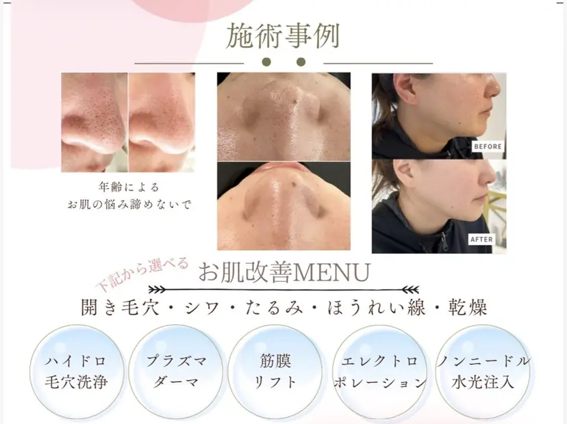 奥村 穂佳の掲載