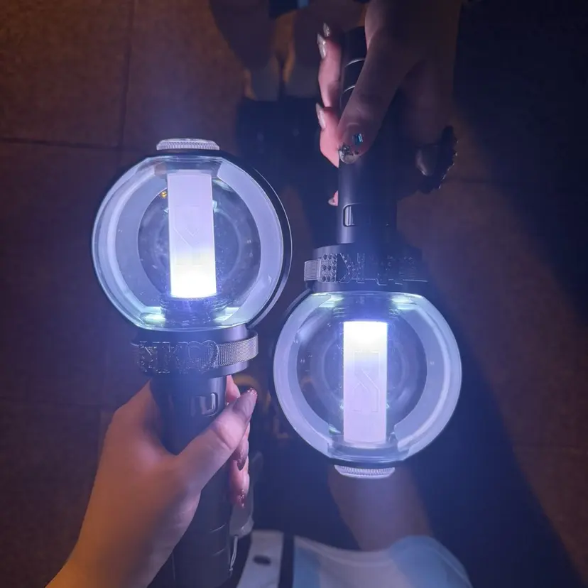 沖野 莉央の掲載