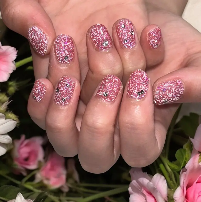 MAXKELLY KAORIの掲載