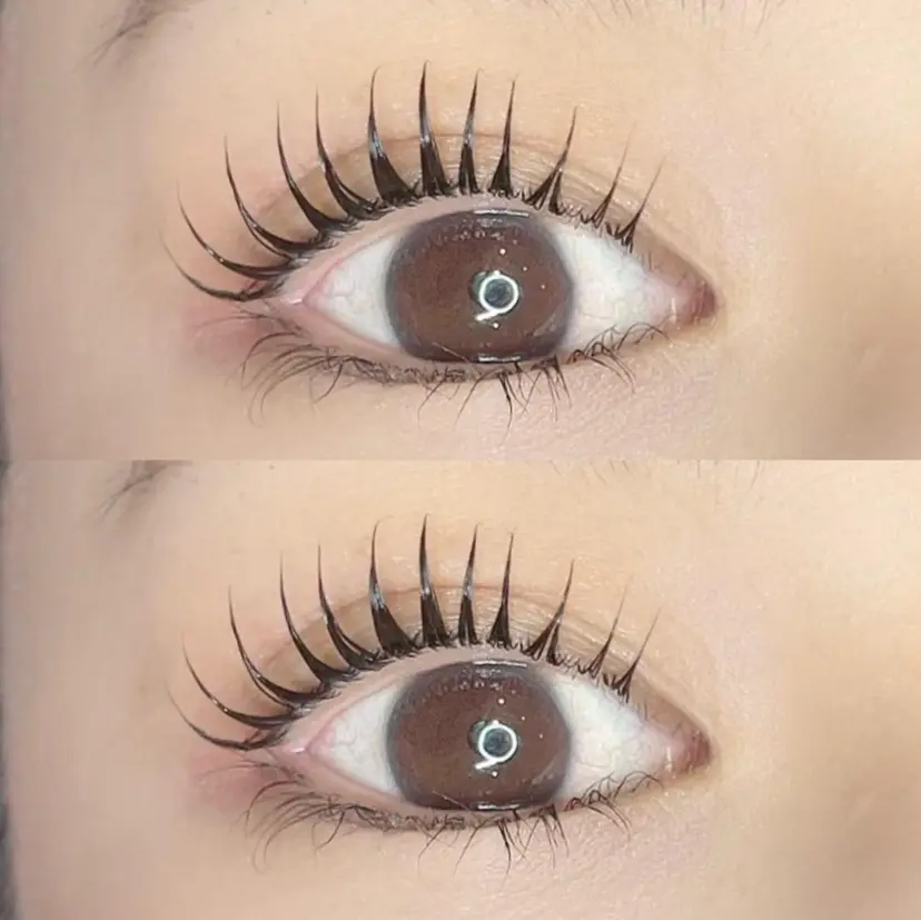 Sakura - blow京橋の掲載