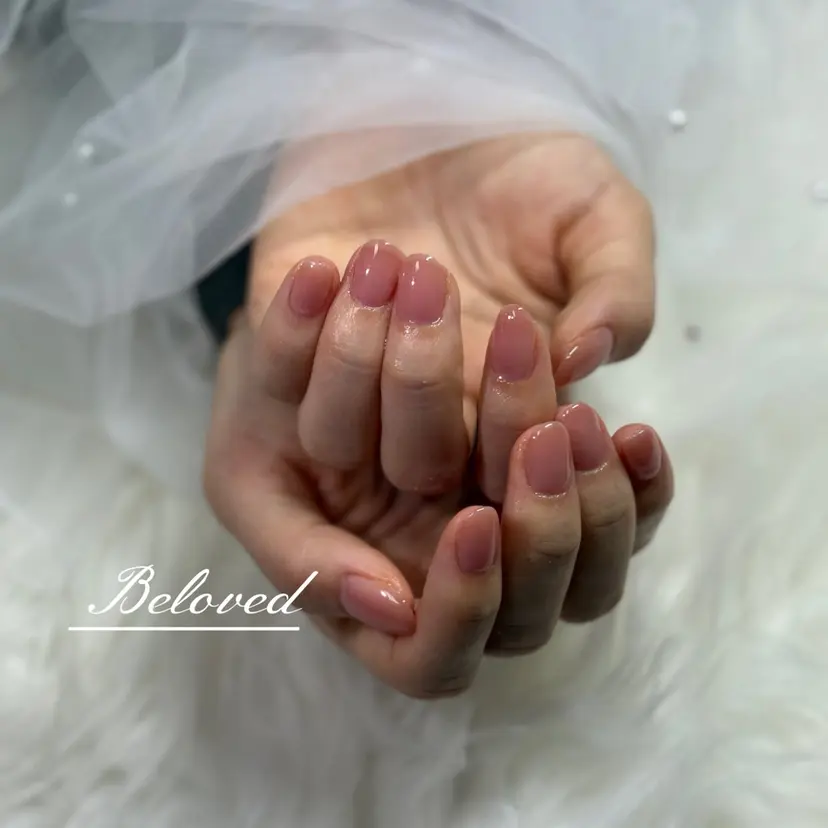 Beloved ailaの掲載