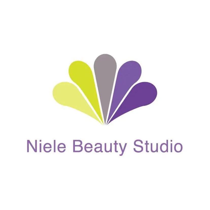 Niele Beau ty Studioの掲載