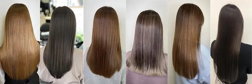 渡辺 大輝 メンズパーマの掲載