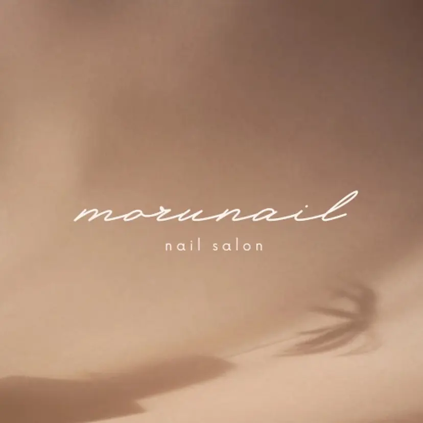 morunail nailの掲載