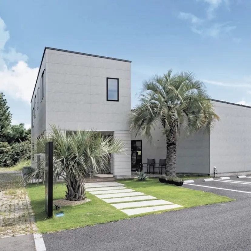 武藤 滉太の掲載