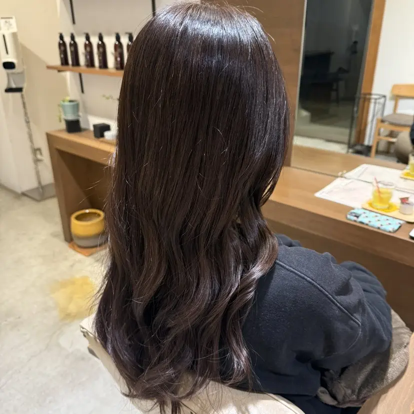 和井 優樹の掲載