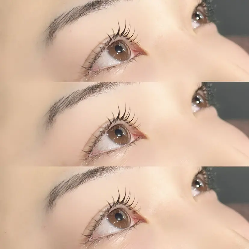 鈴木 柚葉の掲載