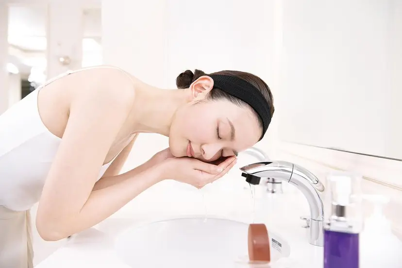 宮本 優介の掲載