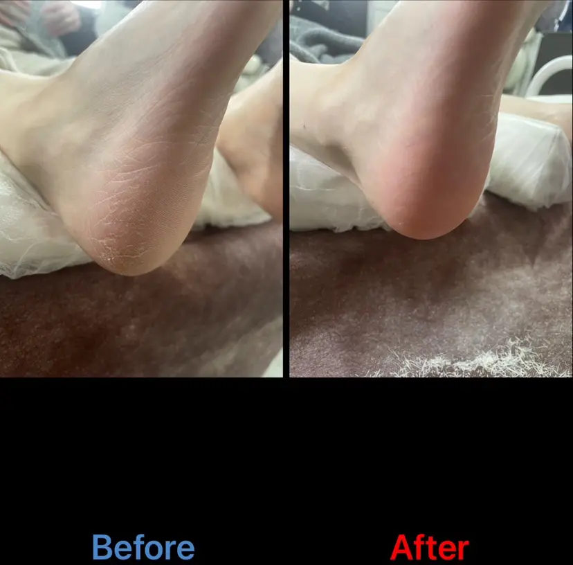 Estotibi エストティビの掲載