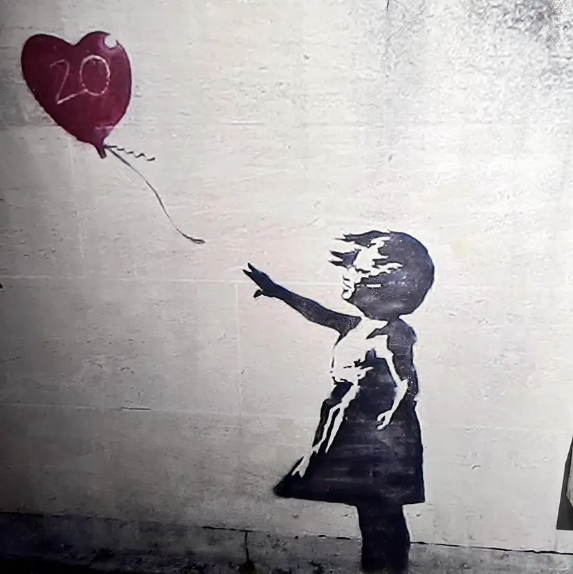 拓斗/天神/ メンズカット👑の掲載