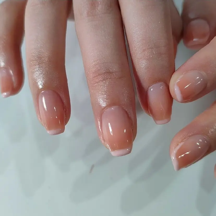 Riche. ﾈｲﾙｻﾛﾝﾘｼｪの掲載