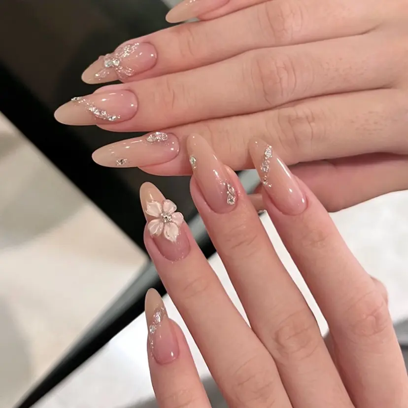 鈴木 ミサキの掲載