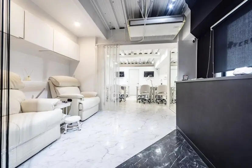 小林 チンシの掲載