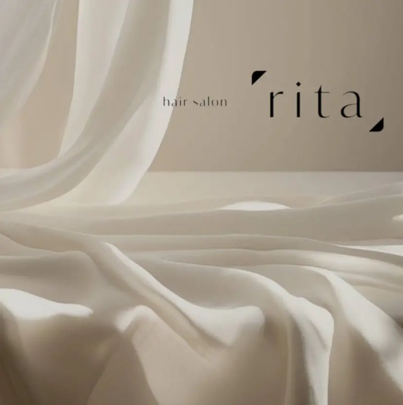 タガミ リンカの掲載