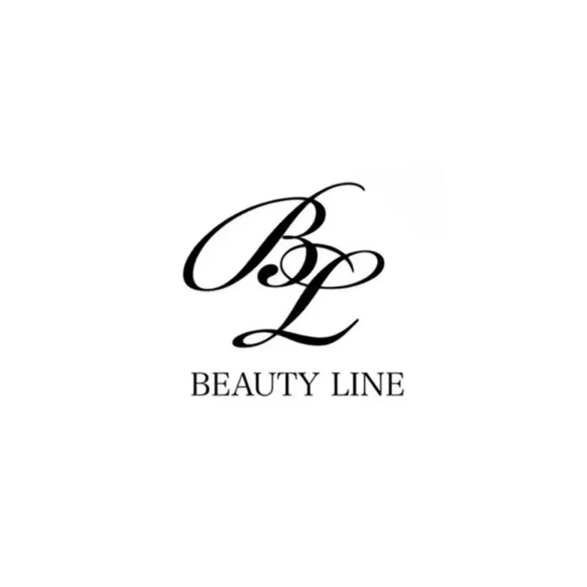 BEAUTYLINE 🖤Seri𝜗𝜚の掲載