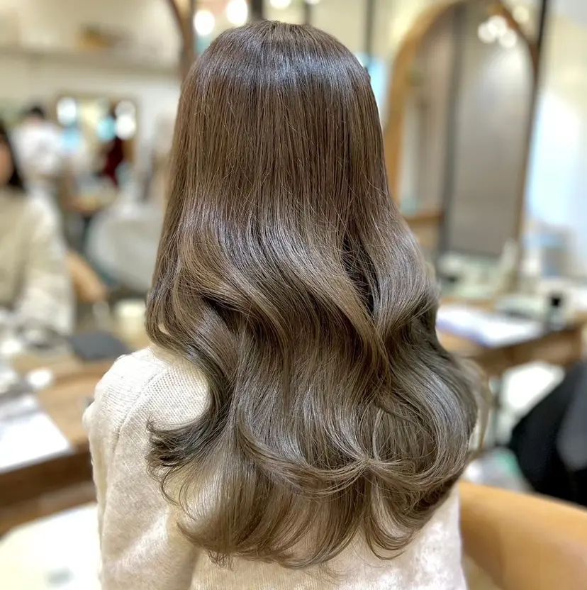 松下 瑠壱の掲載