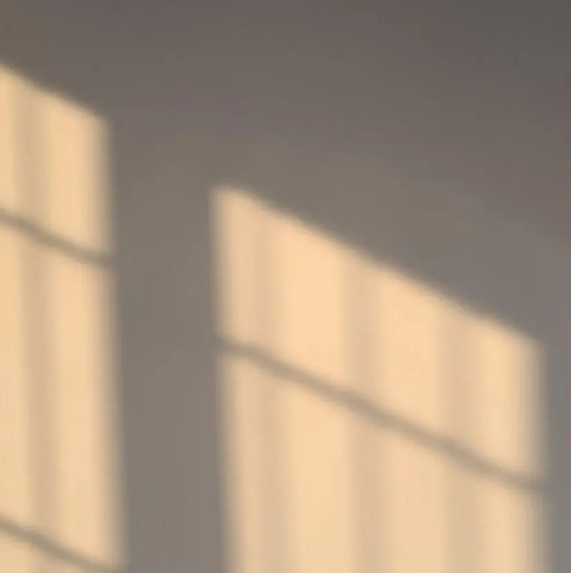 NERO 眞下秋歩の掲載