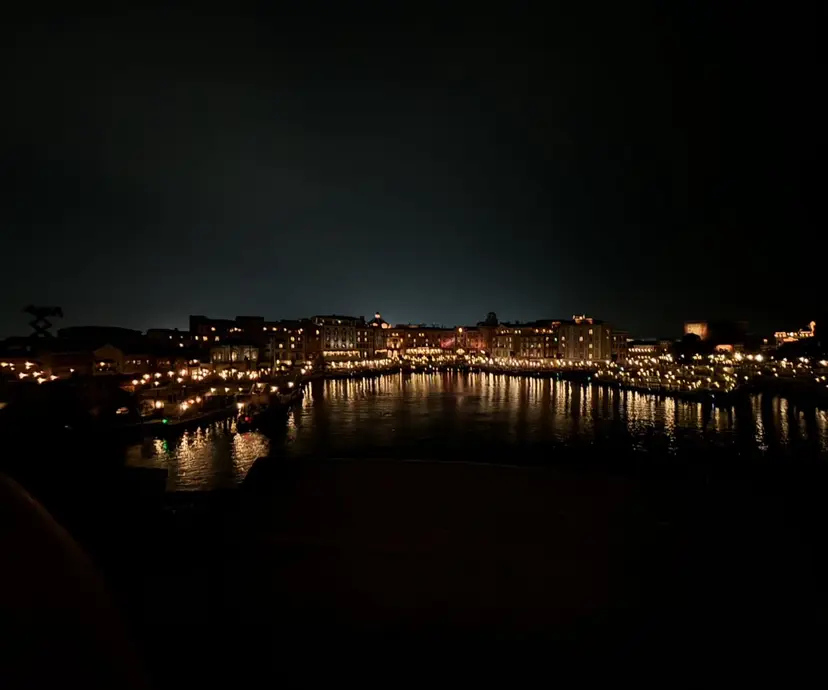 Slange 横浜の掲載