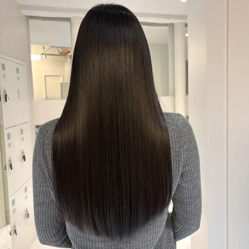 村山 結香菜の掲載