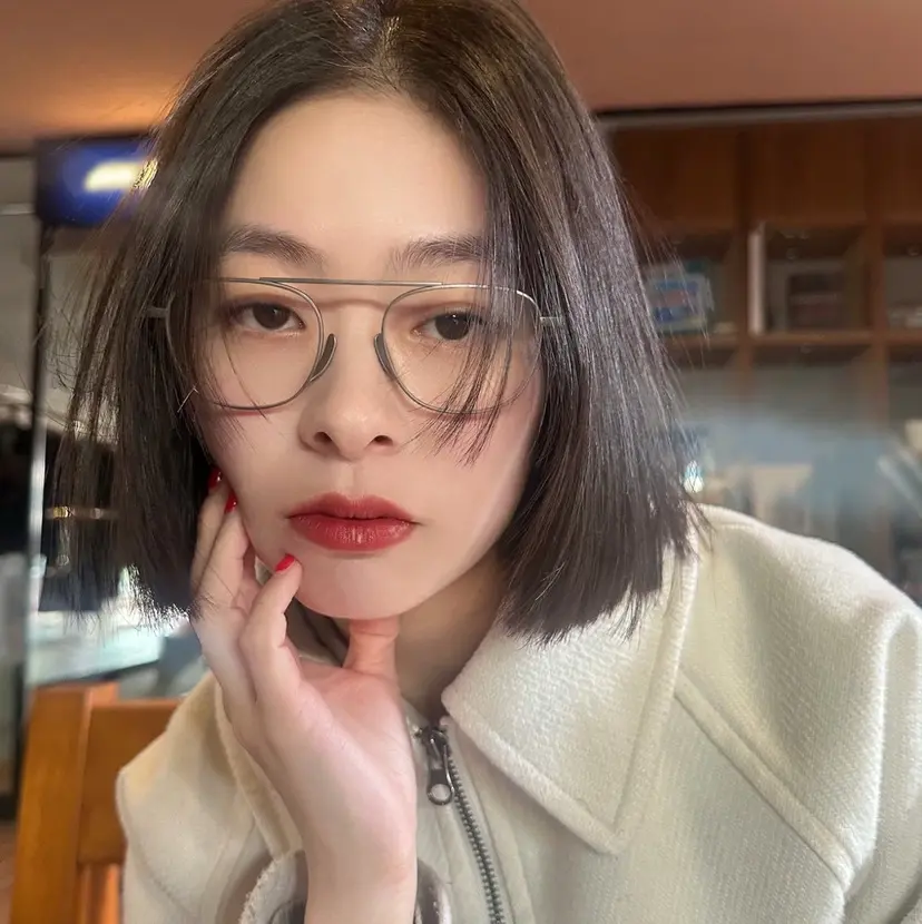 NORA表参道 NATSUMIの掲載