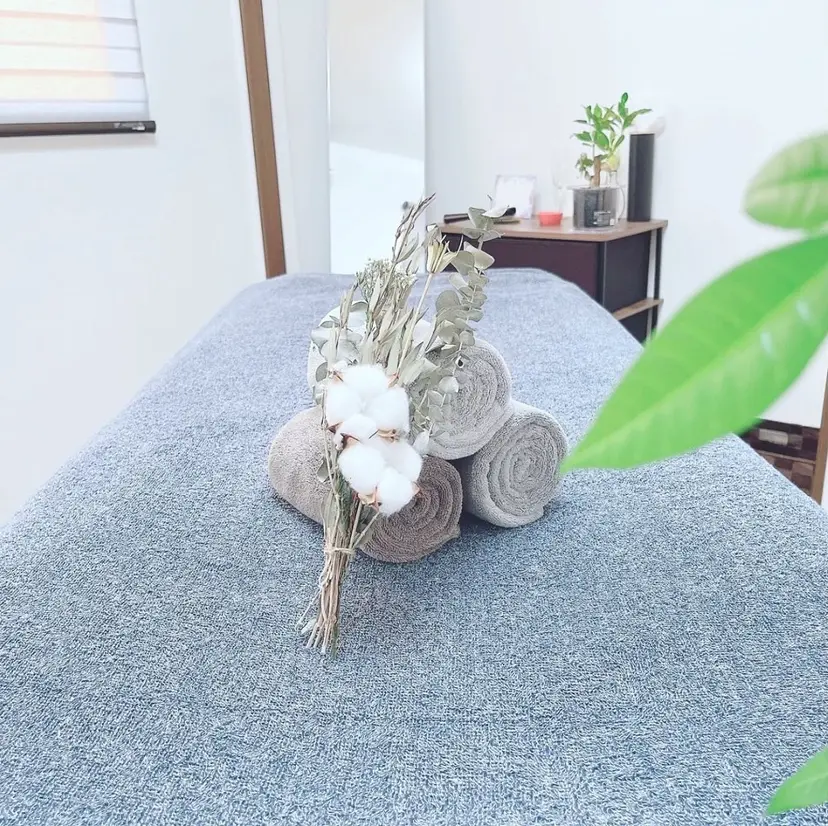 脱毛salon D-PLAN桑名の掲載