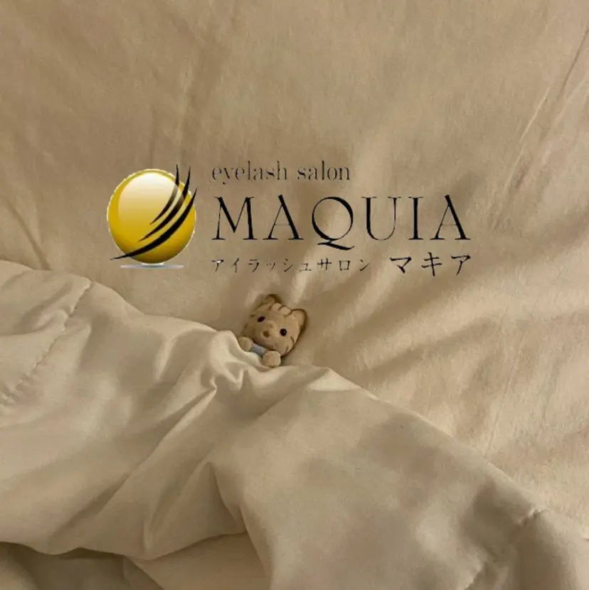 大坂 奈々の掲載