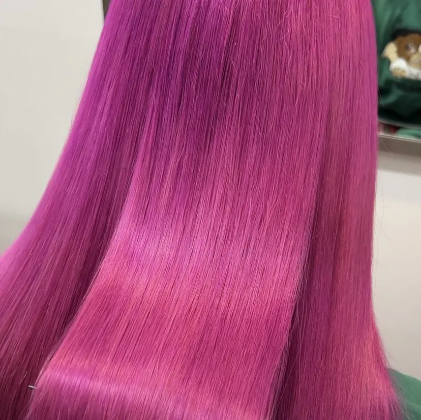 中西愛莉 ミミトモリトの掲載