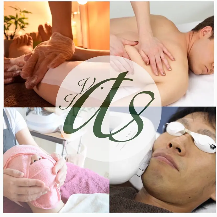 脱毛リラクゼーション AERA/石本の掲載