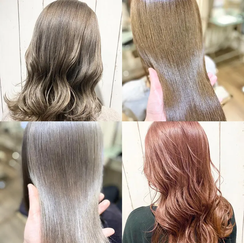 👑指名率No.1 👑坂口飛翔の掲載