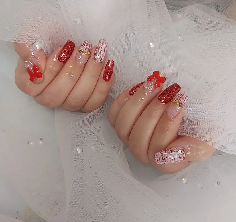 とりごえ さおりの掲載