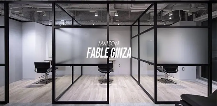 モデル募集✨ 石坂ゆうとの掲載