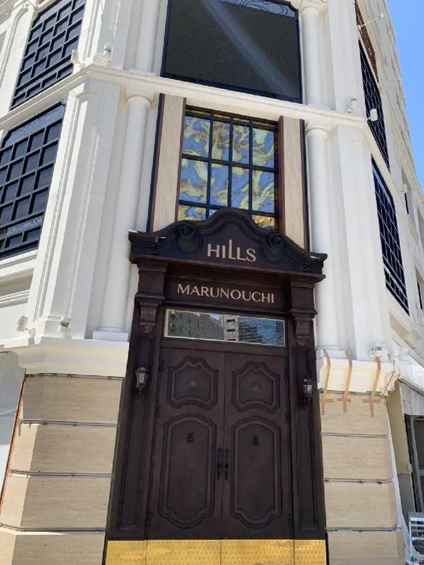 嘉和知 由美の掲載