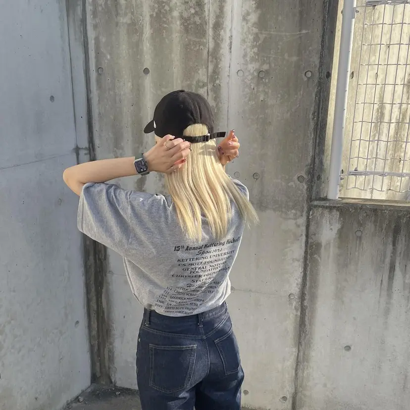 SAKURA/ CIEL福岡の掲載