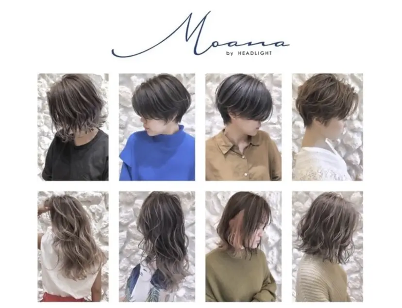 園田 美恵子の掲載