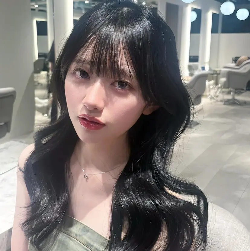 🎀 momo🎀の掲載