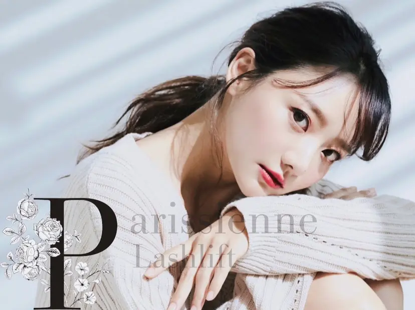 Toiro津田沼店 高野の掲載