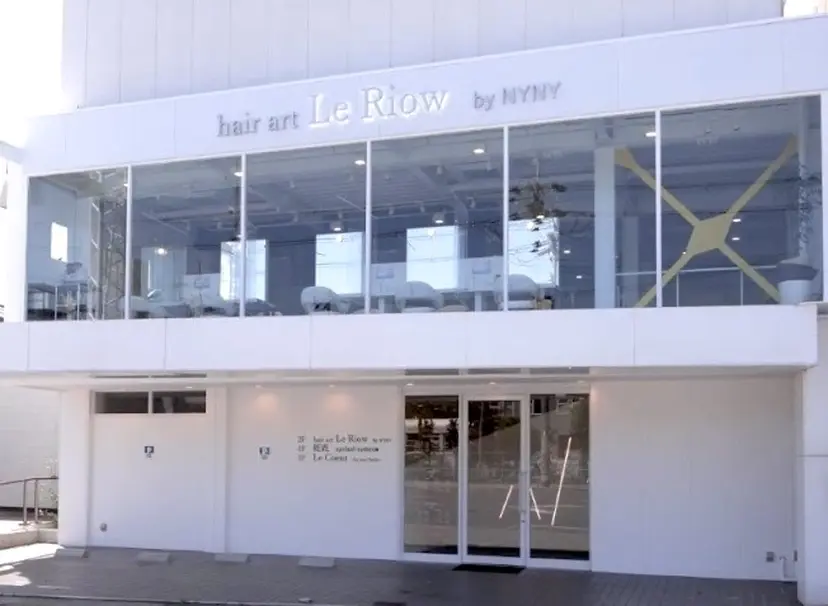 前川 寿明の掲載